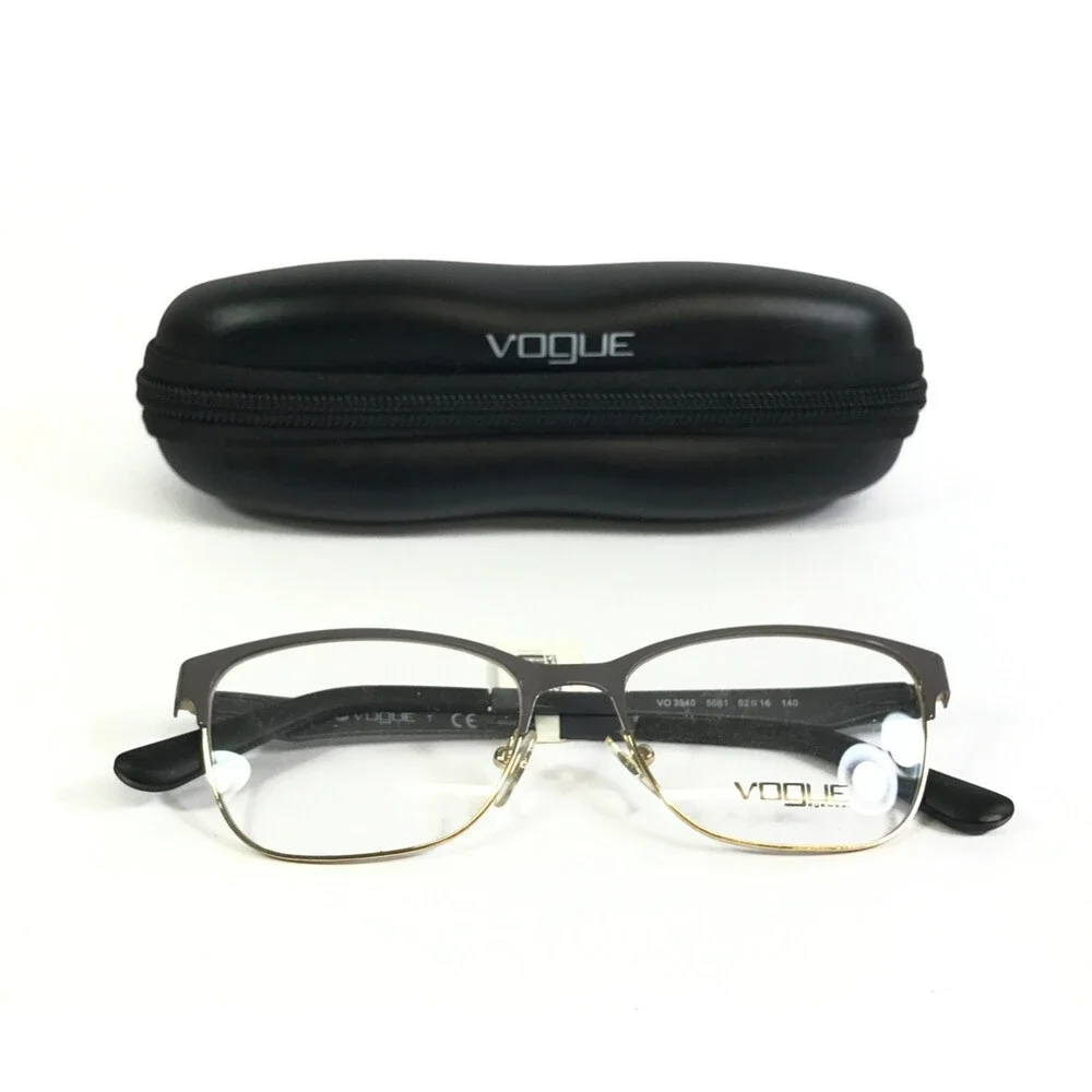 Vogue brand new